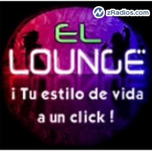 Radio: Lounge Radio