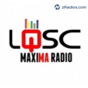 Radio: LQSC Radio