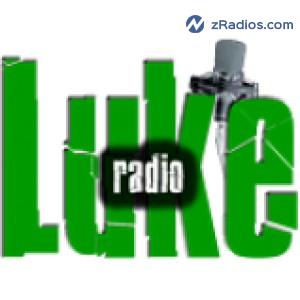 Radio: LukeRadio