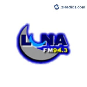 Radio: Luna FM 94.3