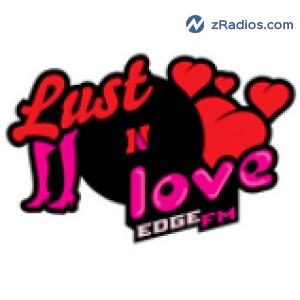 Radio: Lust N Love Radio