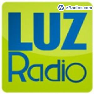 Radio: LUZ Radio Emisora Web