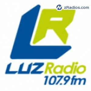 Radio: LUZ Radio Punto Fijo 107.9
