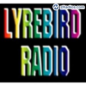 Radio: Lyrebird Radio