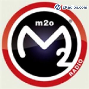 Radio: m2o 90.5