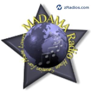 Radio: Madama Radio
