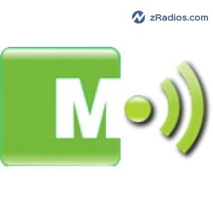 Radio: Madero FM 106.1