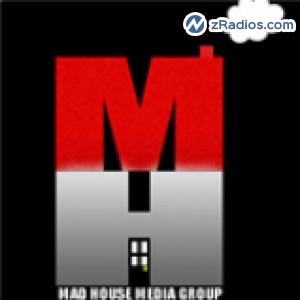 Radio: MadHouse Radio