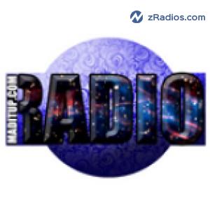 Radio: Maditup Radio