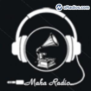 Radio: Maha Radio