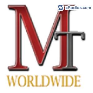 Radio: MajorTrendzRadio