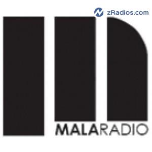 Radio: Mala Radio