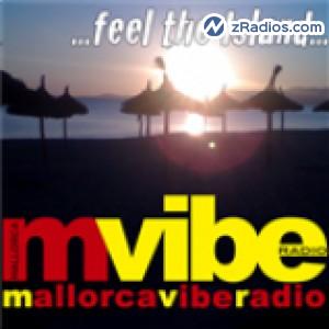 Radio: Mallorca Vibe Radio 96.3