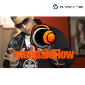 Radio: MandaleFlow Radio