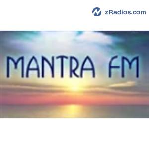 Radio: Mantra FM 91.9