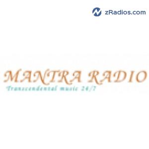 Radio: Mantra Radio