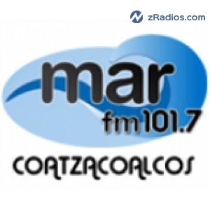 Radio: Mar FM 101.7