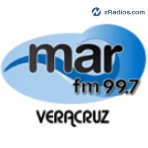 Radio: Mar FM 99.7