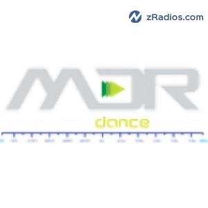 Radio: Marathon Dance Radio