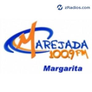 Radio: Marejada 100.9