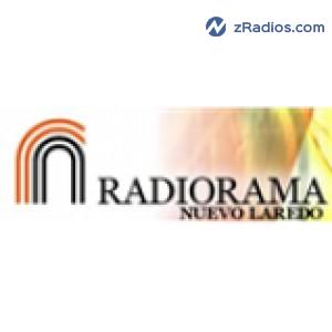 Radio: Mariachi Stereo 1370