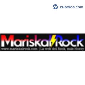 Radio: Mariskal Rock Radio