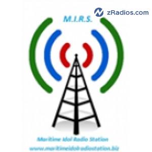 Radio: Maritime Idol Radio