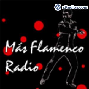 Radio: Mas Flamenco Radio