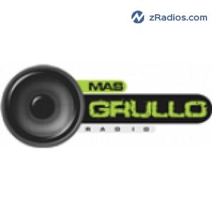 Radio: Mas Grullo Radio