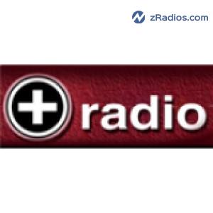 Radio: Mas Radio 103.9