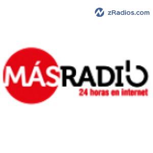 Radio: MÁSRADIO