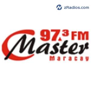 Radio: Master 97.3 FM