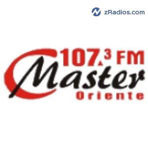 Radio: Master FM 107.3