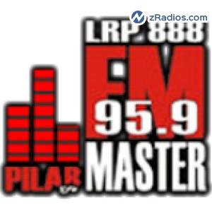 Radio: Master FM 95.9