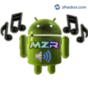 Radio: Masterz Radio