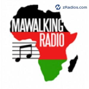 Radio: Mawalking Radio