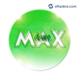 Radio: MaXDance