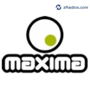 Radio: Maxima FM 104.2