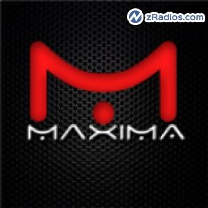 Radio: Maxima FM 92.9