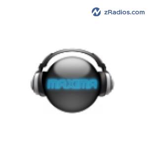 Radio: Maxima FM 99.7