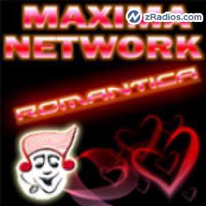 Radio: Maxima Network Romantica