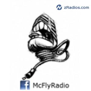 Radio: McFly Radio