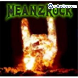 Radio: MeanzRock