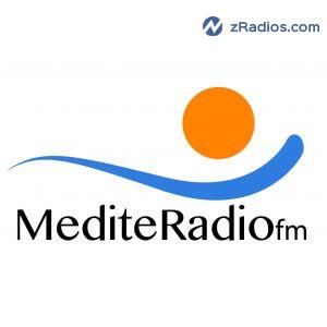 Radio: MediteRadio Fm