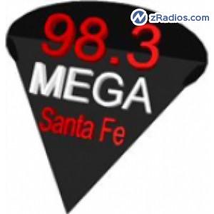 Radio: Mega 98.3