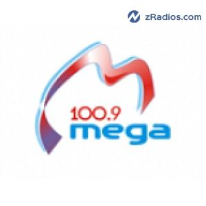 Radio: Mega Stereo 100.9