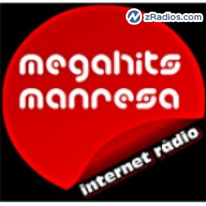Radio: Megahits Manresa