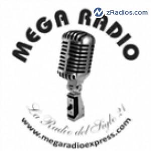 Radio: megaradiosiglo21