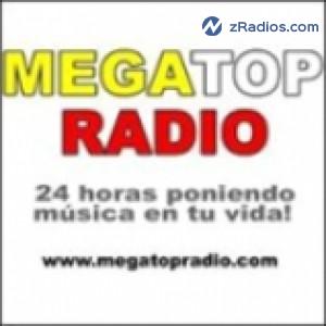 Radio: Megatop Radio