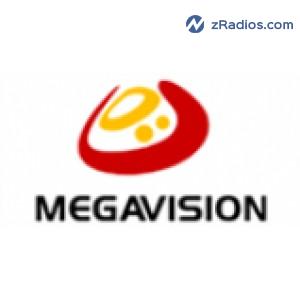 Radio: Megavision